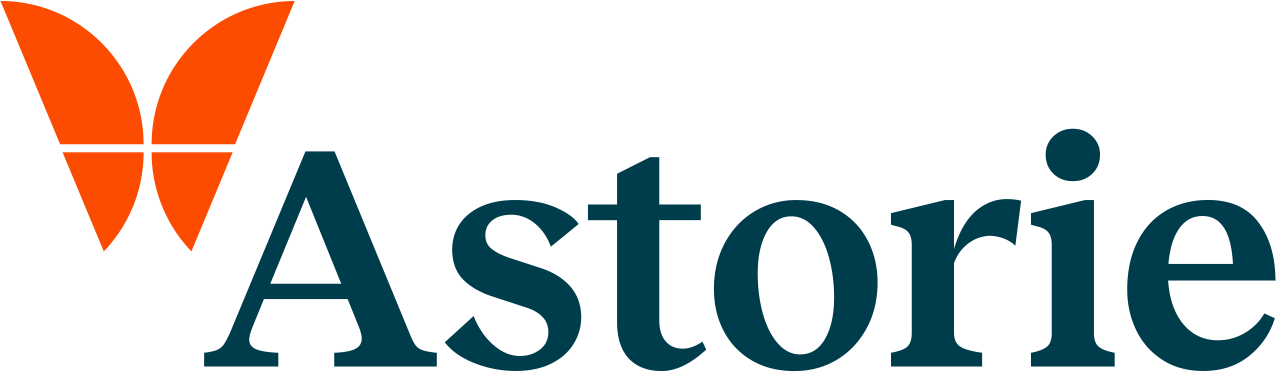 ASTORIE